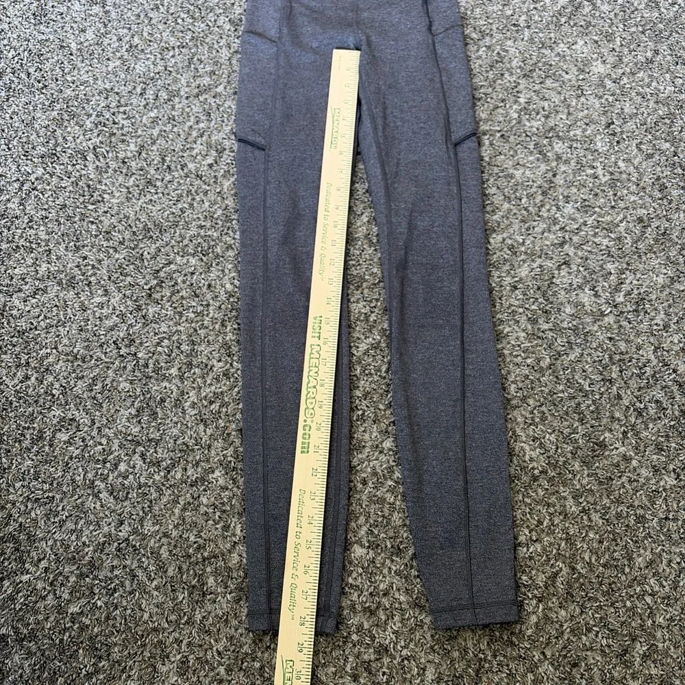 Lululemon Speed Up Tight 28